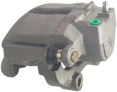 Disc Brake Caliper A1 18-B4913