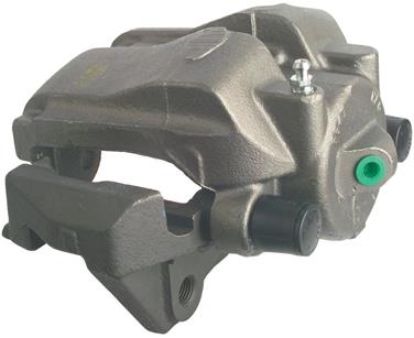 Disc Brake Caliper A1 18-B4916