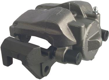 Disc Brake Caliper A1 18-B4917