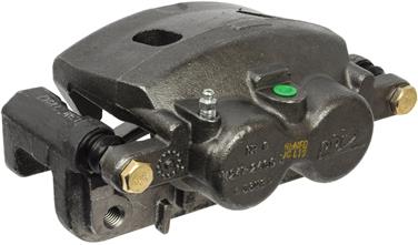 Disc Brake Caliper A1 18-B4918A