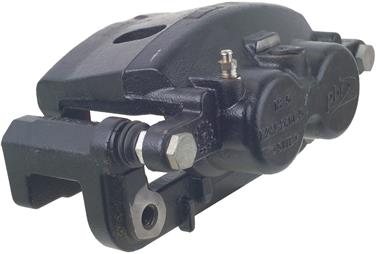 Disc Brake Caliper A1 18-B4918