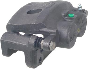 Disc Brake Caliper A1 18-B4919