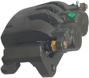 Disc Brake Caliper A1 18-B4921