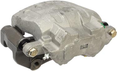 Disc Brake Caliper A1 18-B4922A