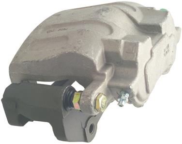 Disc Brake Caliper A1 18-B4922