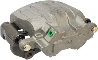 Disc Brake Caliper A1 18-B4923A