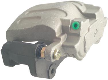 Disc Brake Caliper A1 18-B4923