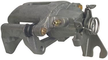 Disc Brake Caliper A1 18-B4926