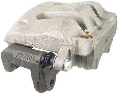 Disc Brake Caliper A1 18-B4928A