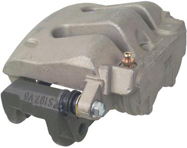 Disc Brake Caliper A1 18-B4928