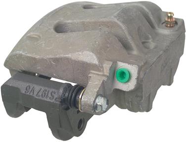 Disc Brake Caliper A1 18-B4929