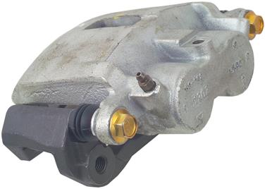 Disc Brake Caliper A1 18-B4930