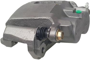 Disc Brake Caliper A1 18-B4931