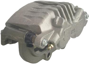 Disc Brake Caliper A1 18-B4932