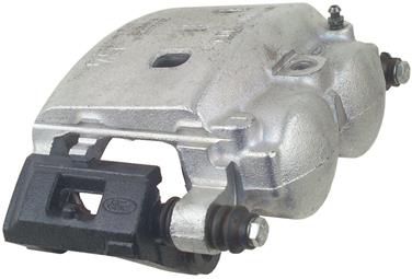 Disc Brake Caliper A1 18-B4937