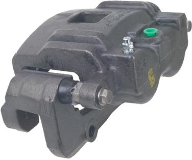 Disc Brake Caliper A1 18-B4938