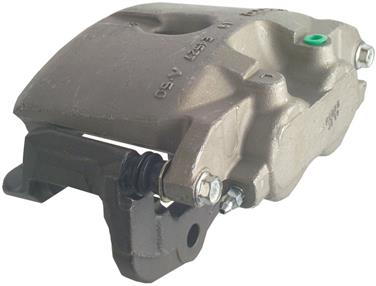 Disc Brake Caliper A1 18-B4940