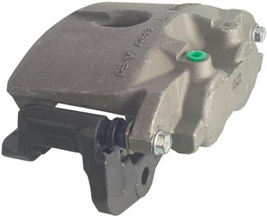 Disc Brake Caliper A1 18-B4941