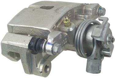 Disc Brake Caliper A1 18-B4944