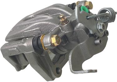 Disc Brake Caliper A1 18-B4946