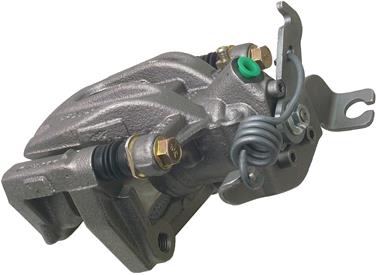 Disc Brake Caliper A1 18-B4947