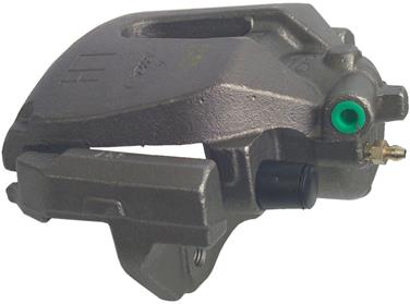 Disc Brake Caliper A1 18-B4948