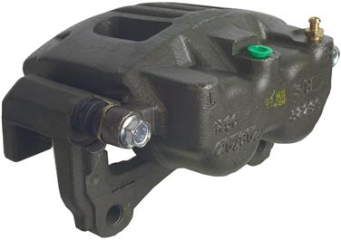 Disc Brake Caliper A1 18-B4951