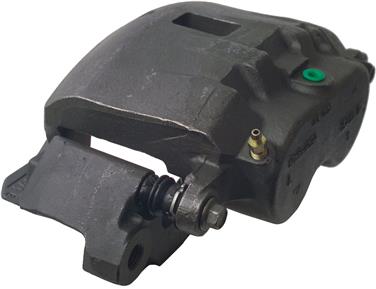 Disc Brake Caliper A1 18-B4952