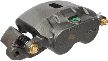 Disc Brake Caliper A1 18-B4953