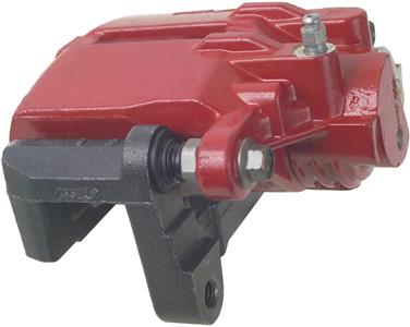 Disc Brake Caliper A1 18-B4954