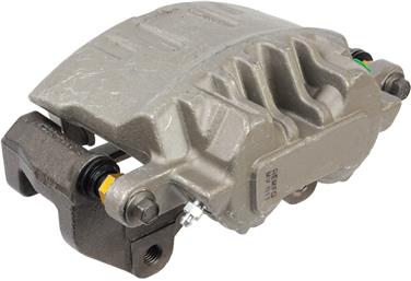 Disc Brake Caliper A1 18-B4956