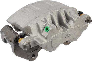 Disc Brake Caliper A1 18-B4957