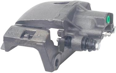 Disc Brake Caliper A1 18-B4958