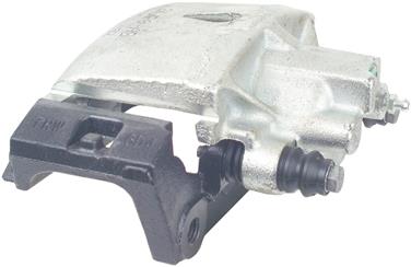 Disc Brake Caliper A1 18-B4959