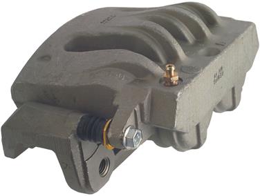 Disc Brake Caliper A1 18-B4960