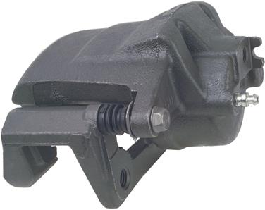 Disc Brake Caliper A1 18-B4962