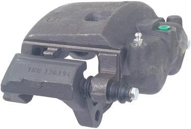 Disc Brake Caliper A1 18-B4964