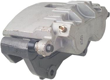 Disc Brake Caliper A1 18-B4966