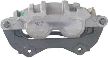 Disc Brake Caliper A1 18-B4967