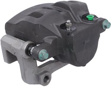 Disc Brake Caliper A1 18-B4968A