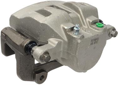 Disc Brake Caliper A1 18-B4968