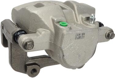 Disc Brake Caliper A1 18-B4969