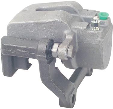 Disc Brake Caliper A1 18-B4970