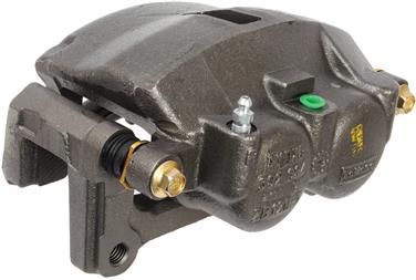 Disc Brake Caliper A1 18-B4974A