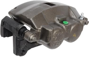 Disc Brake Caliper A1 18-B4975A