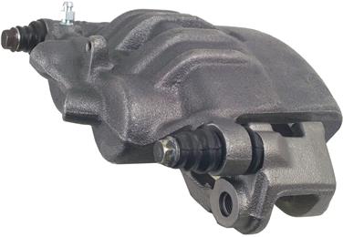 Disc Brake Caliper A1 18-B4976