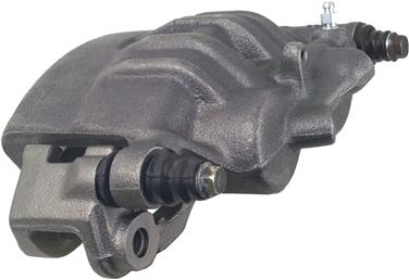 Disc Brake Caliper A1 18-B4977