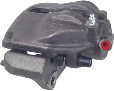 Disc Brake Caliper A1 18-B4978