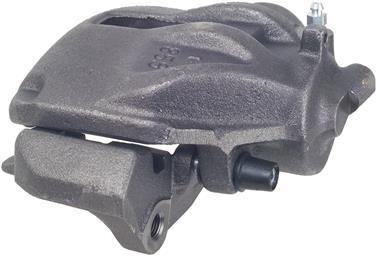 Disc Brake Caliper A1 18-B4979