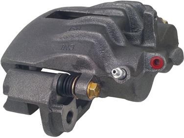 Disc Brake Caliper A1 18-B4984